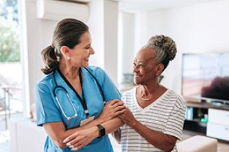 Your Cancer Care Team