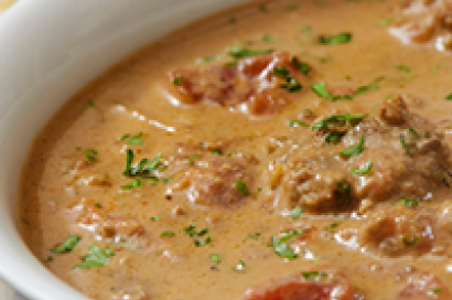 steak-ale-chowder-200x250.png steak-ale-chowder