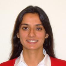 Kompal Piplani, MD