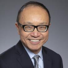 Osama Lam