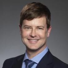 Matthew S. Smith, DPM