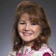 Roeliza E. Pascua, MD