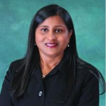 Shiva Singhal