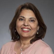 Shabnam Husain