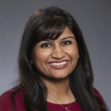 Shaili Shah