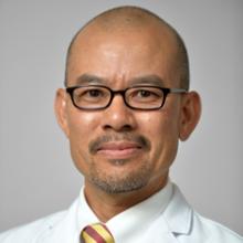 Matthew Tranduc, MD