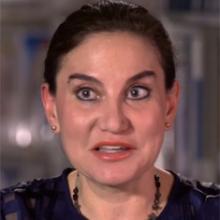 Melody Lynd, MD