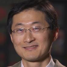 Sherwin Hua, MD