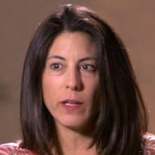 Tina Molumphy, MD