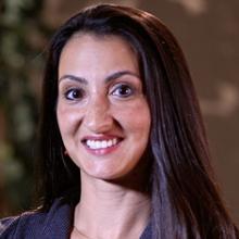 Jessica Zigman, MD