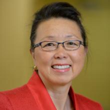 Jane Lombard, MD