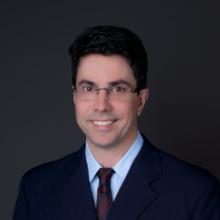 Eduardo da Silveira, MD