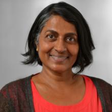 Kavita Noble, CNM