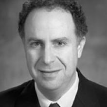 Photo of Nicholas Bolognini, DPM