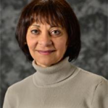Photo of Samia Botros, MD