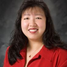 Photo of Chung-Ying Chen, MD