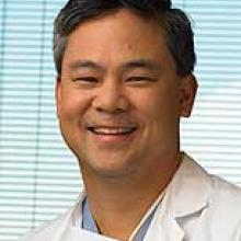 Photo of Ming-Teh Chen, MD