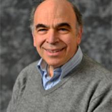 Photo of Leonard Doberne, MD