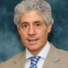 Photo of Bart Dolmatch, MD
