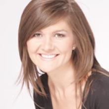 Photo of Natalia Johnson, MD