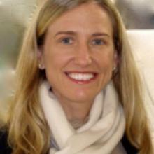 Photo of Tonya Kaltenbach, MD