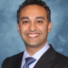 Photo of Beemen Khalil, MD, MS