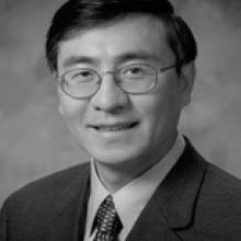 Photo of Jiayi Li, MD