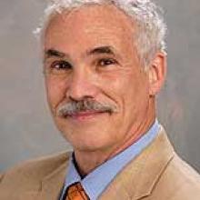 Photo of Michael Podlone, MD