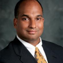 Photo of Michael Sathy, MD