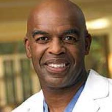 Photo of Neal Scott, MD