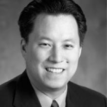 Photo of Michael Su, MD