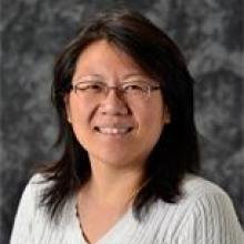 Photo of Serena Tan, MD