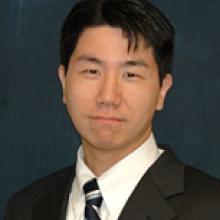 Photo of Tomomi Oka, MD