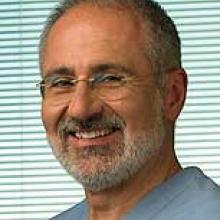 Photo of George Triadafilopoulos, MD
