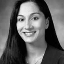 Photo of Kelly Troiano, MD