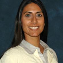 Photo of Inderjeet Uppal, MD