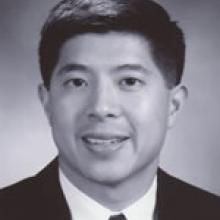Photo of Daniel Yao, MD