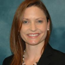 Photo of Bonnie Dwyer, MD
