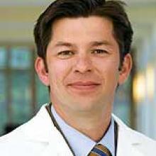 Photo of Edward Karpman, MD