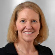 Katherine Taylor, MD