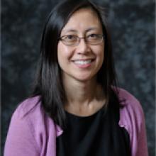 Photo of Jennifer Zumarraga, MD