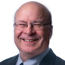 Jeffrey Coe, MD