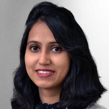 Rubiya Kausar, MD