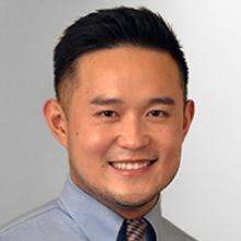 Duong Luu