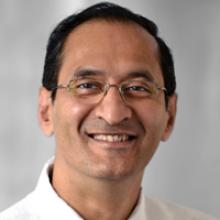 Apurva Marfatia