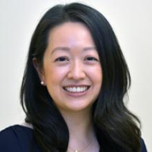 Cindy Wang, MD