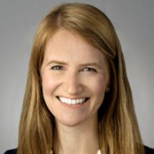 Katherine Volpe, MD