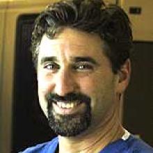 Photo of Steven Kurtzman, MD