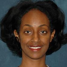 Photo of Wayneab Truneh, MD