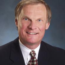 Image of Dr. Thomas Kula